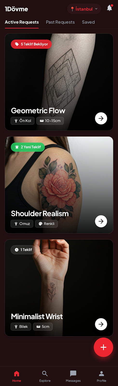 1Dövme kapak görseli