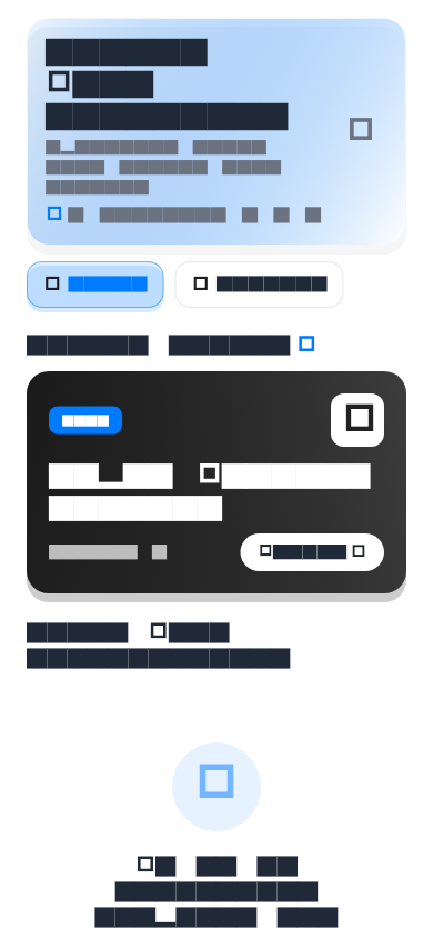 1ndirim kapak görseli